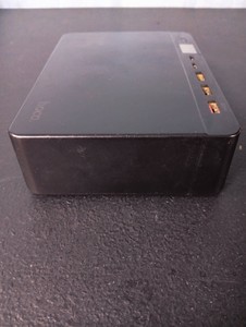Б/в Повербанк Hoco j94 overlord 75000mah 22.5w 01-201155465