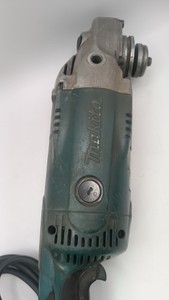 Б/в Кутова шліфмашина Makita ga9020s 01-200973965