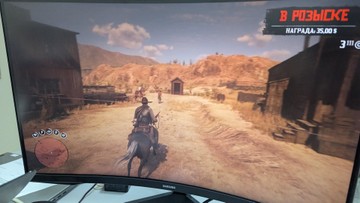 Б/в Ігрова приставка Microsoft xbox one x 500gb 01-201158879