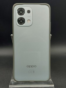 Б/в Мобільний телефон Oppo a6 pro 8/256gb 01-201101084
