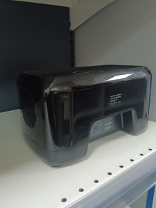Б/у Зарядная станция Ecoflow river mini 01-201159672