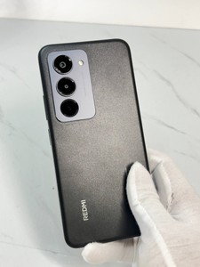 Б/в Мобільний телефон Xiaomi redmi 15 4g 8/256gb 01-201159222