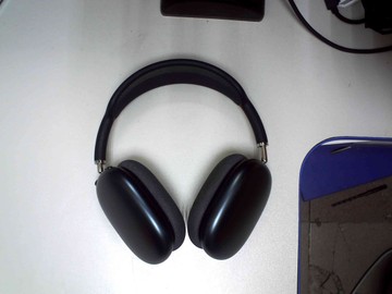 Б/в Навушники Apple airpods max 2 01-201161933
