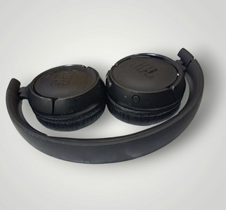 Б/у Навушники Jbl tune 510bt 01-201116402