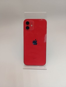 Б/в Мобільний телефон Apple iphone 12 128gb 01-201162347