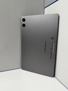 Б/у Планшет Teclast t50 pro 8/256gb lte 01-201161677