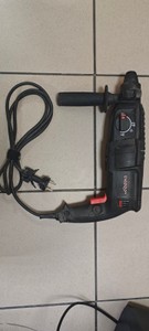Б/в Перфоратор Dnipro-M rh-26 01-201163718