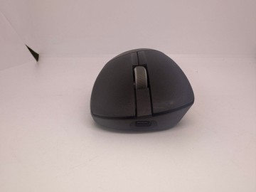 Б/в Миша Asus rog keris ii wl ace 01-201090697