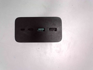 Б/в Повербанк Romoss zeus pea40 40000mah 18w 148wh 01-201163929