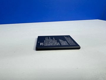 Б/в Мобільний телефон Zte blade a3 2020 1/32gb 01-201160249