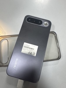 Б/в Мобільний телефон Realme 16 5g 8/256gb 01-201164725