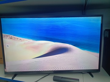 Б/у Телевизор Samsung ue32f6000 01-201163898