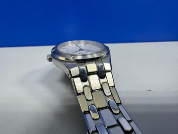 Б/в Годинник Jaguar j674 01-201163509