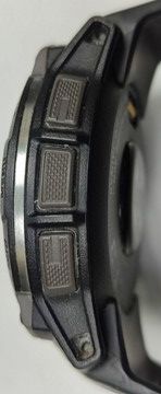 Б/в Смарт годинник Garmin instinct 3 01-201163946