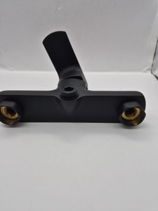 Б/в Змішувач для душу Qtap qtlipno4023101cb 01-200968461