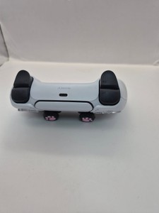 Б/в Геймпад Sony dualsense 01-200905318