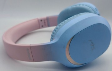 Б/в Навушники Proove tender 2 01-201161837