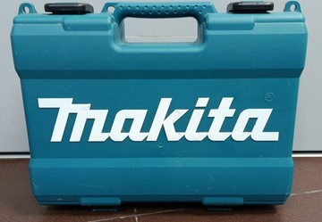 Б/в Шурупокрут Makita df333d 2акб 1,5а зп 01-201166623