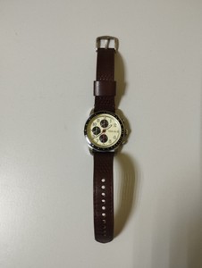 Б/в Годинник Fossil fs6042 01-201166763