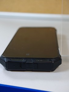 Б/в Мобільний телефон Doogee s118 8/512gb 01-201166336