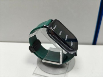 Б/в Смарт-годинник Xiaomi redmi watch 5 lite 01-201166359