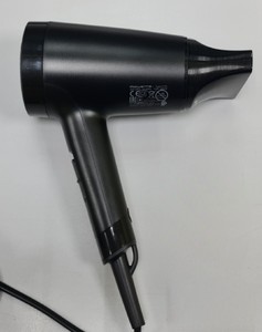 Б/в Фен Rowenta cv1801f0 01-201166247