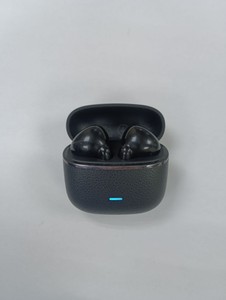 Б/в Навушники Gelius aura 01-201106766