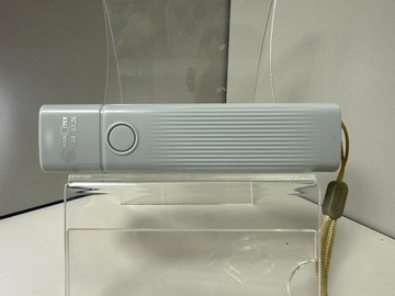 Б/в Ліхтар Nanotex nan-t-04 01-201165207