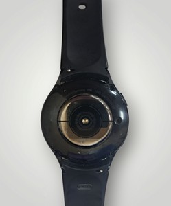 Б/в Смарт-годинник Samsung galaxy watch6 44mm esim 01-201096841