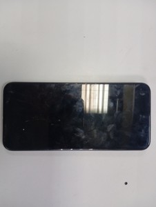 Б/у Мобільний телефон Tecno spark 30c kl5n 4/128gb 01-201167315