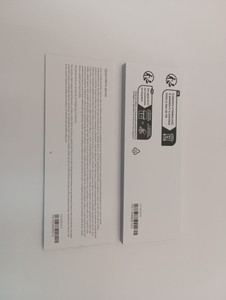 Б/в Смарт-годинник Xiaomi watch s1 active 01-201063559