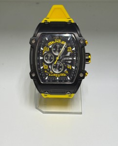 Б/в Годинник Invicta s1 rally 42350 01-201167309