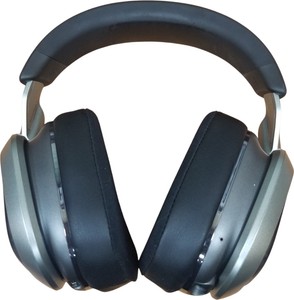 Б/в Навушники Logitech astro a30 wireless the mandalorian 01-201072235