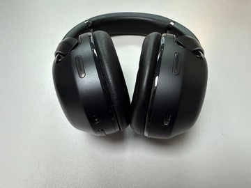 Б/у Навушники Jbl tour one m2 01-201167270