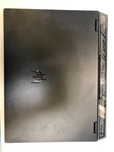 Acer 16/core i9-14900hx ddr5/16gb ddr5/hdd *відсутній/ssd 1000 gb/geforce rtx4060 8gb