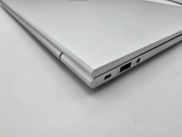 Б/в Ноутбук Hp 15/ryzen 5 pro 4650u ddr4/16gb ddr4/hdd *відсутній/ssd 250 gb/*інтегрована 01-201170156