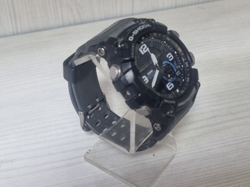 Б/в Годинник Casio gg-1000 01-201169969