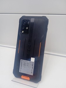 Б/в Мобільний телефон Blackview bv4800 pro 4/128gb 01-201169929