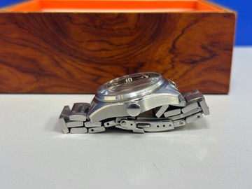 Б/в Годинник Awarder nh36 01-201170799