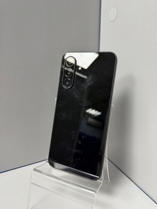 Б/в Мобільний телефон Samsung galaxy a26 5g 6/128gb 01-201170101