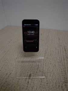Б/в Мобільний телефон Onemyth a17 min 2/16gb 01-201167266