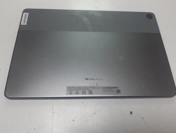 Б/в Планшет Lenovo tab m10 tb328fu 4/64gb 01-201170783