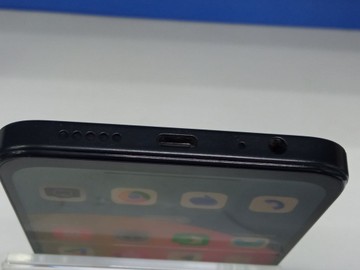 Б/в Мобільний телефон Xiaomi redmi a7 pro 4/128gb 01-201172016