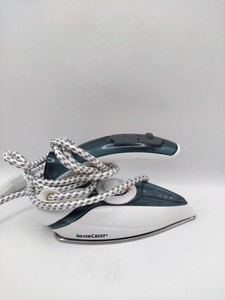 Б/в Праска Silvercrest sdbrk 1000 a1 01-201170830