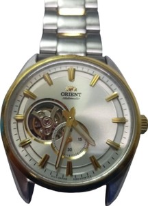 Б/в Годинник Orient f6s2-uaa0 01-201174543