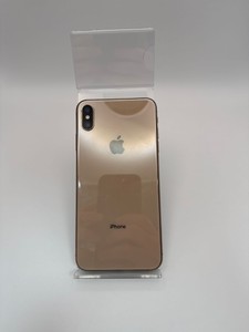 Б/у Мобільний телефон Apple iphone xs max 256gb 01-201175265