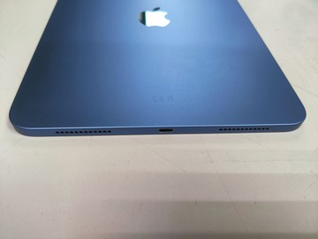 Б/в Планшет Apple ipad air 11 2025 wi-fi 128gb 01-201176081