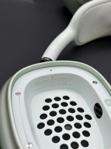Б/в Навушники Apple airpods max 01-200983442