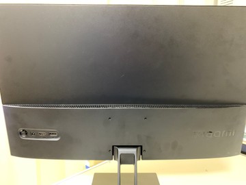 Б/в Монітор Xiaomi a24i 01-201178284