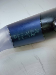 Б/в Фен Philips bhd510/00 01-201179648